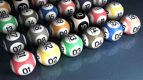 West Bengal Lottery Result 2021: How to check Bangalakshmi Teesta.